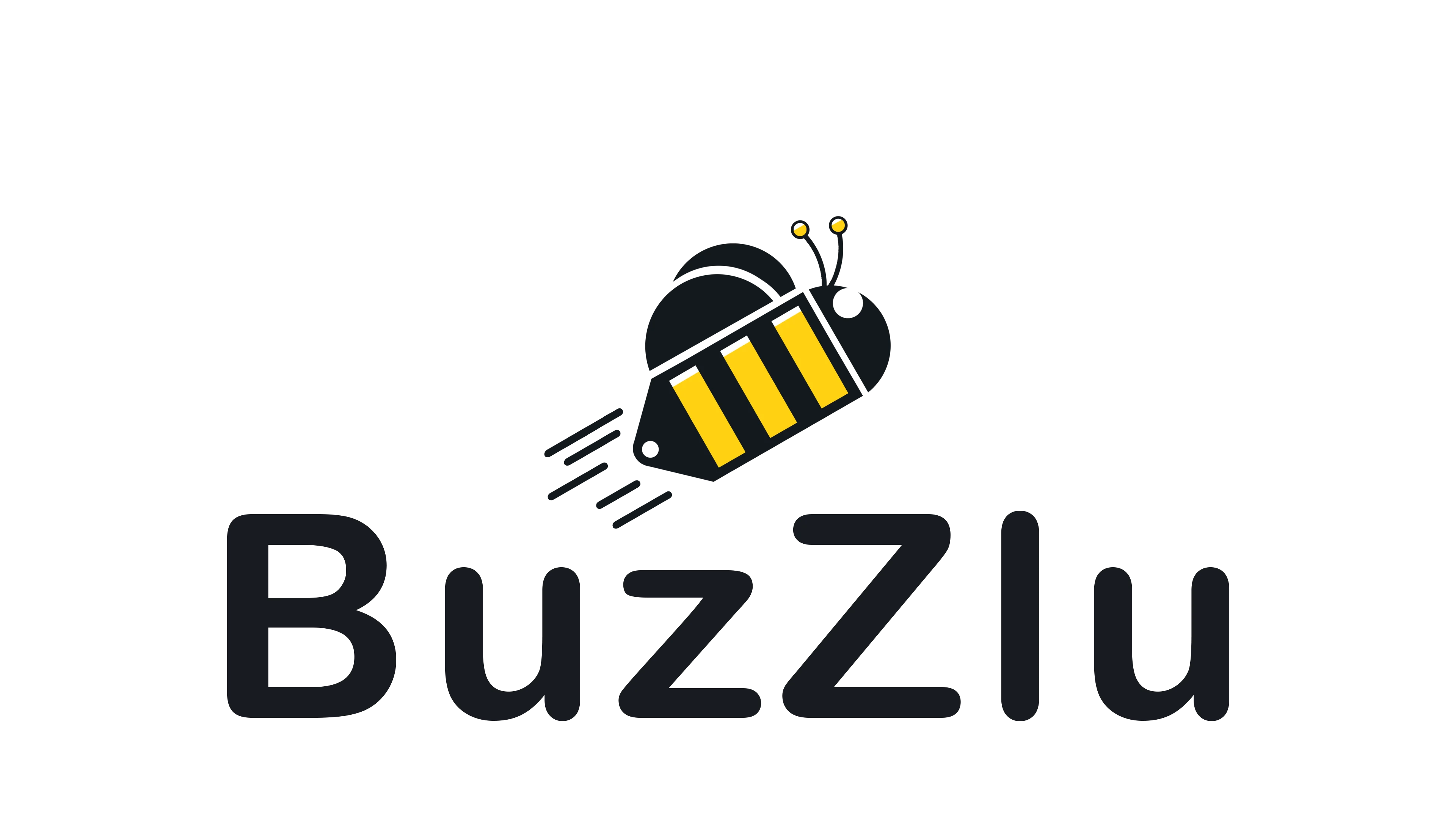 Buzzlu Platform