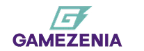 Gamezenia