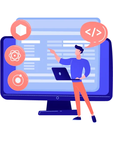 Software Programming