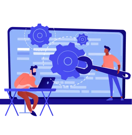 Software Development