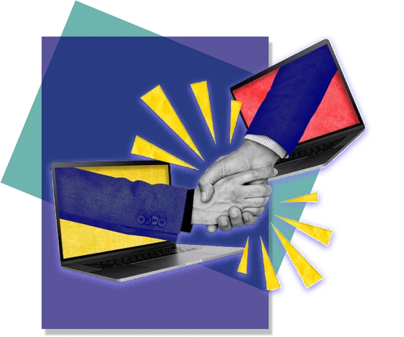 Digital transformation